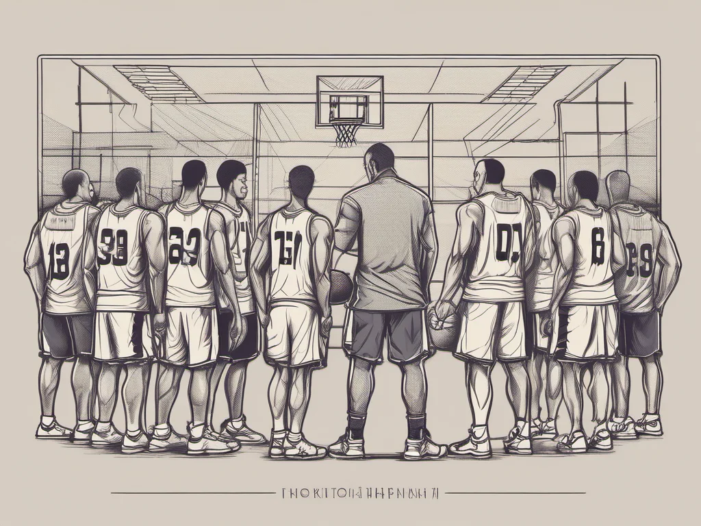 2024巴黎奥运奖牌榜金牌榜实时更新各国夺金排名